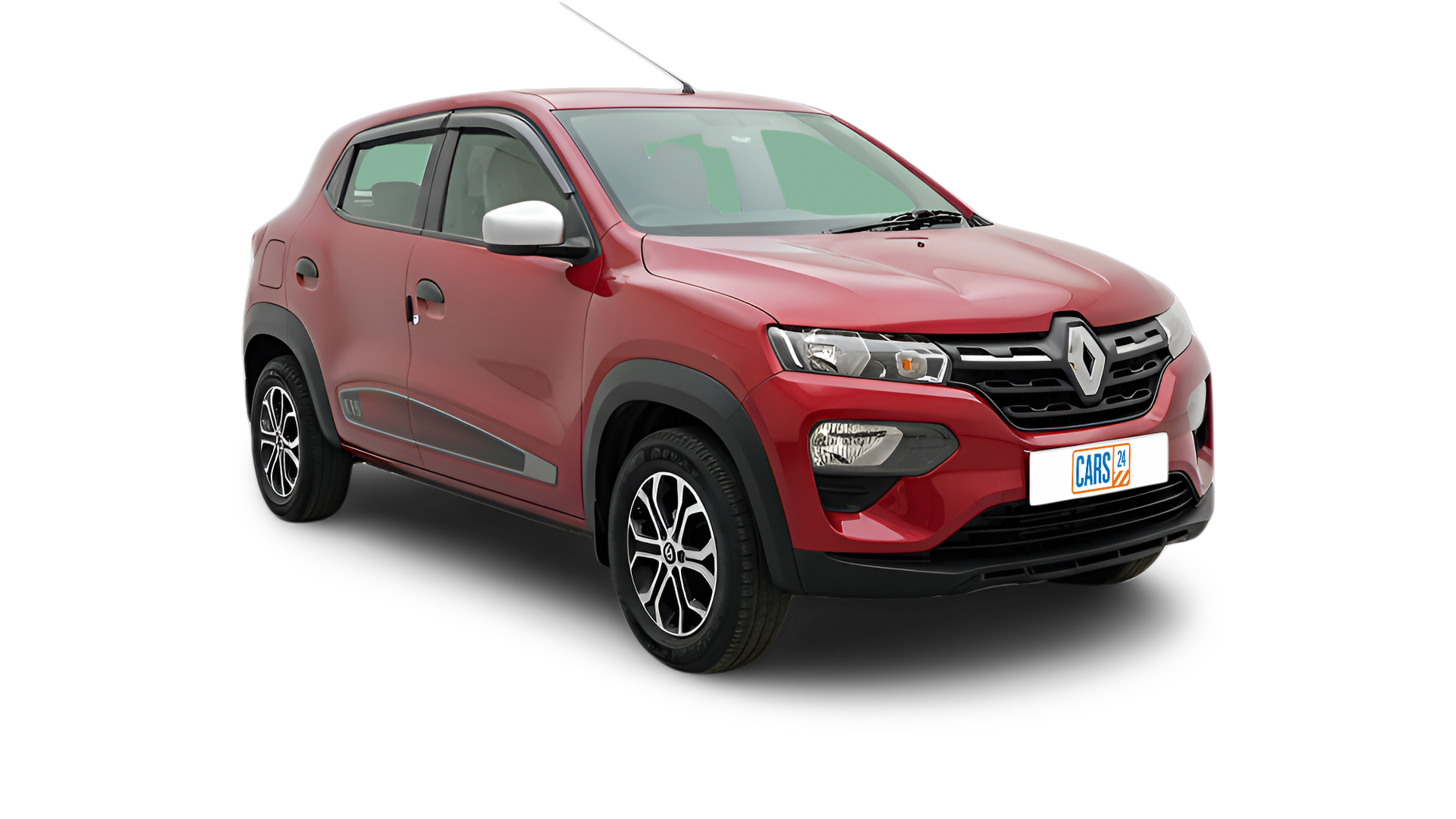 Renault Kwid-img